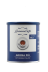 Mleta kava, GorizianaCaffe, AROMA PIÙ SELEZIONE BLU 250 g, v pločevinki