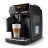 Avtomatski espresso kavni aparat, Philips, Series 4300 LatteGo, EP4341/50
