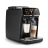 Avtomatski espresso kavni aparat, Philips, Series 5400 LatteGo, EP5441/50